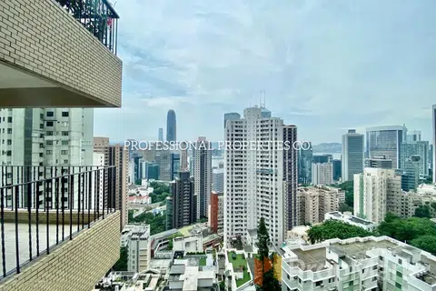 嘉慧園 - 相片 3