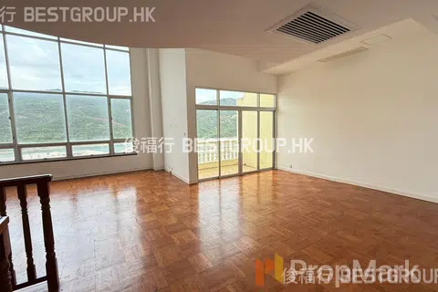 The Redhill Peninsula - Photo 2