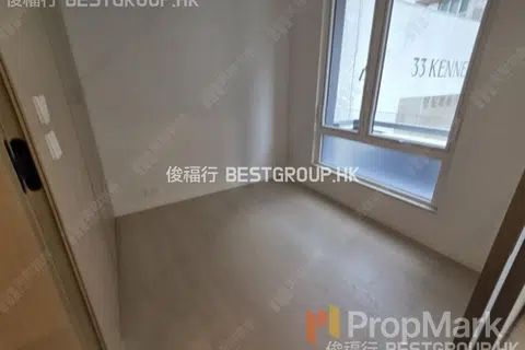 33 Kennedy Road - Photo 4