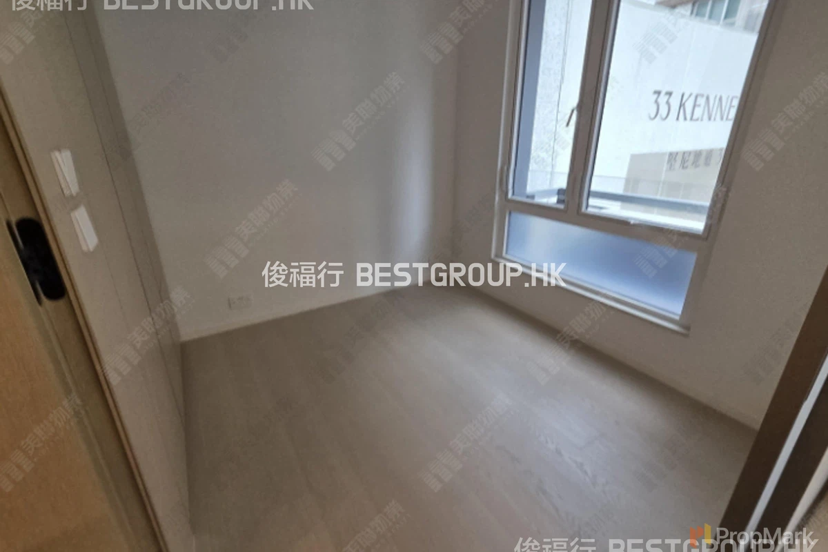 33 Kennedy Road - Photo 4