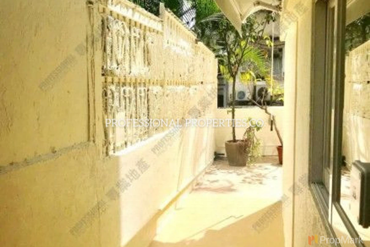 Winly Building - Photo 7