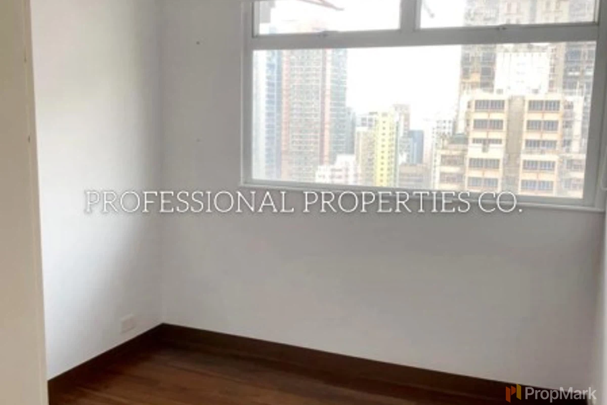 Winner Court - Photo 9