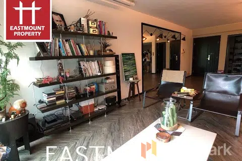 Hillview Court, Ka Shue Road - Photo 3