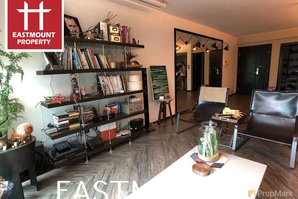 Hillview Court, Ka Shue Road - Photo 3