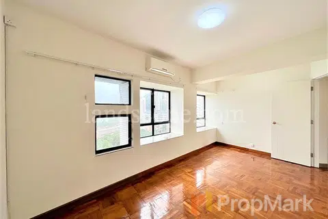 Birchwood Place - Photo 3