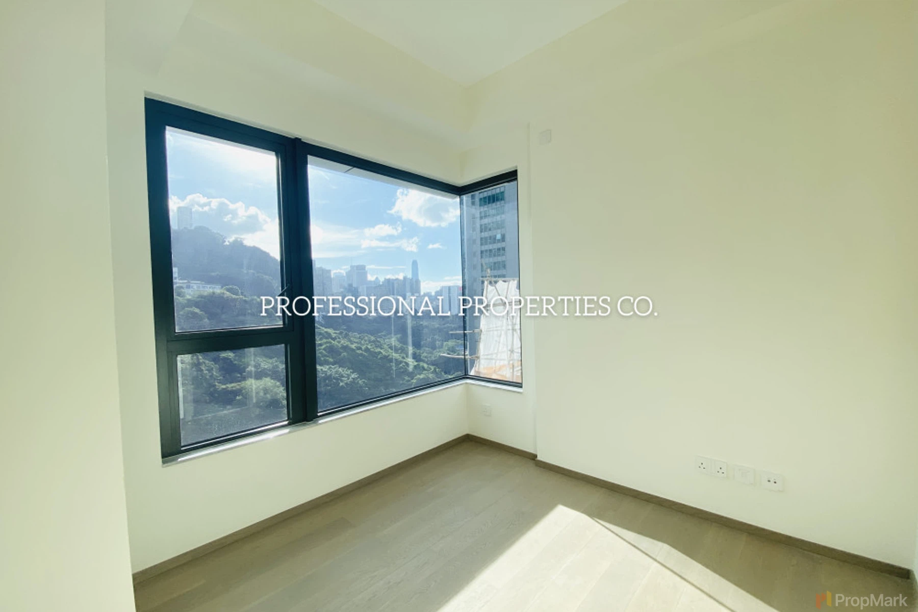 One Jardine's Lookout - 相片 7