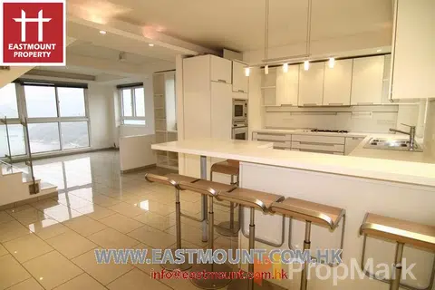 Casa Bella - Photo 3