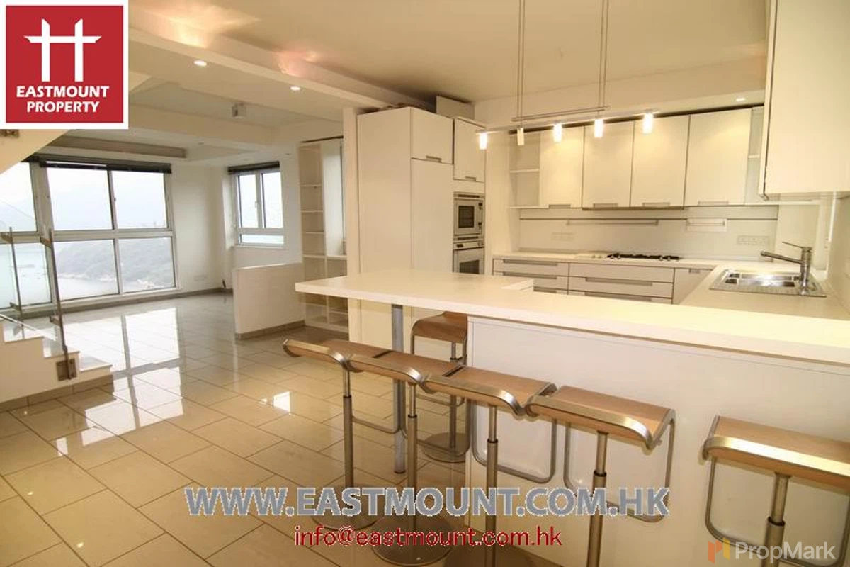 Casa Bella - Photo 3