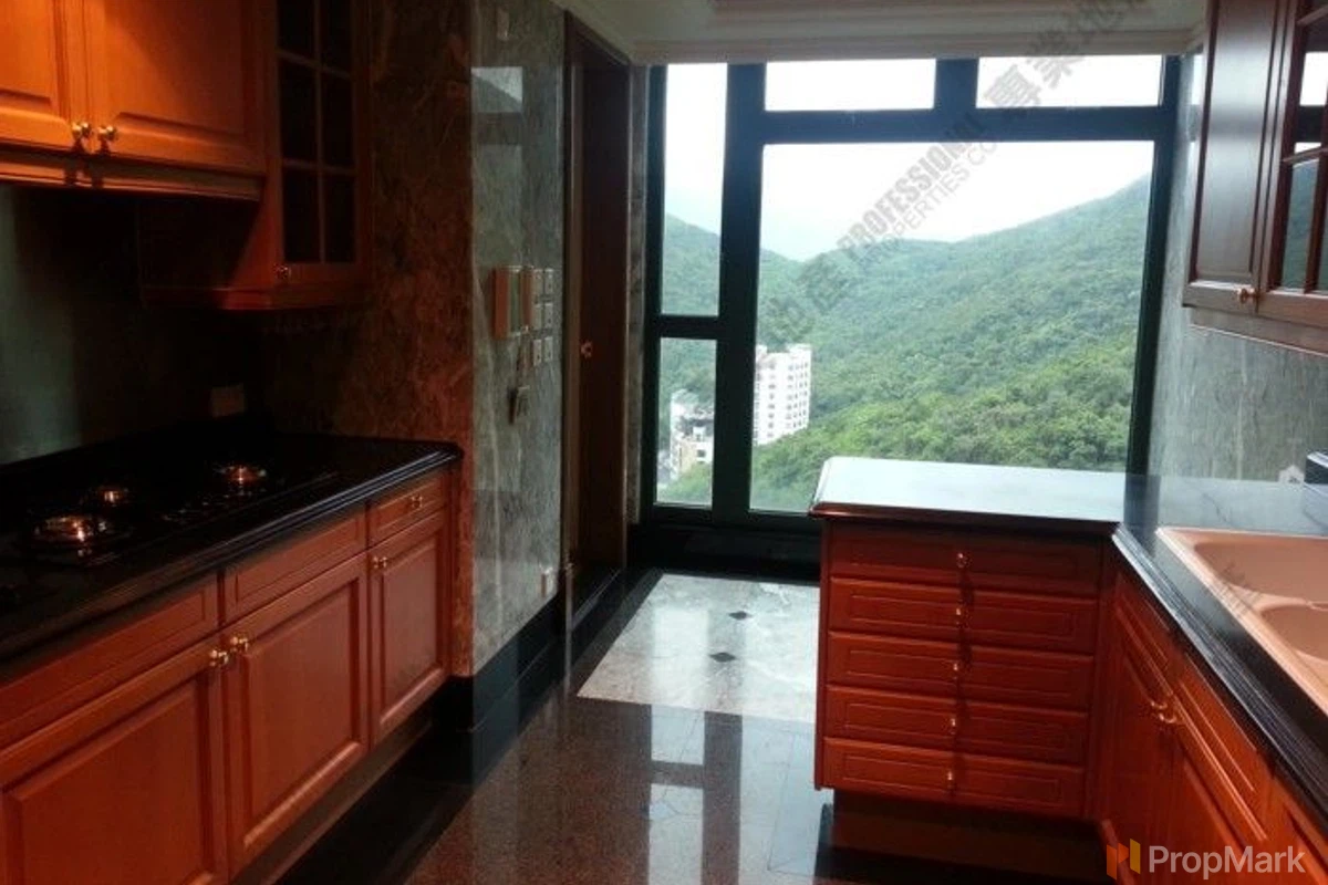 127 Repulse Bay Road - Photo 9