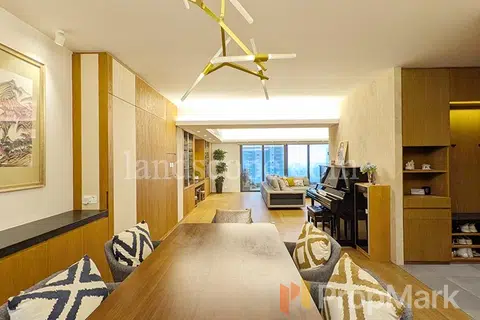 Villa Monte Rosa - Photo 5