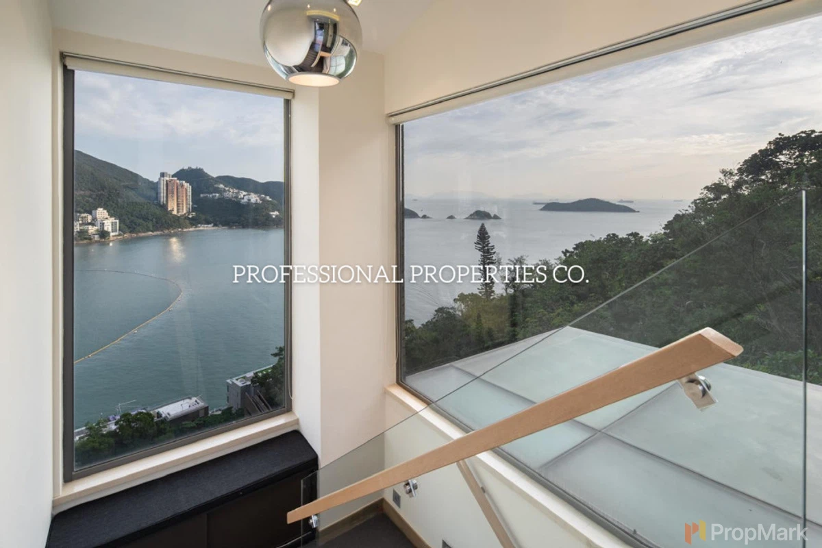 The Beachfront - Photo 25