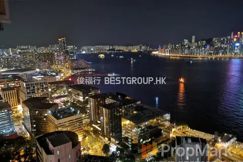 Harbour Pinnacle - Photo 5