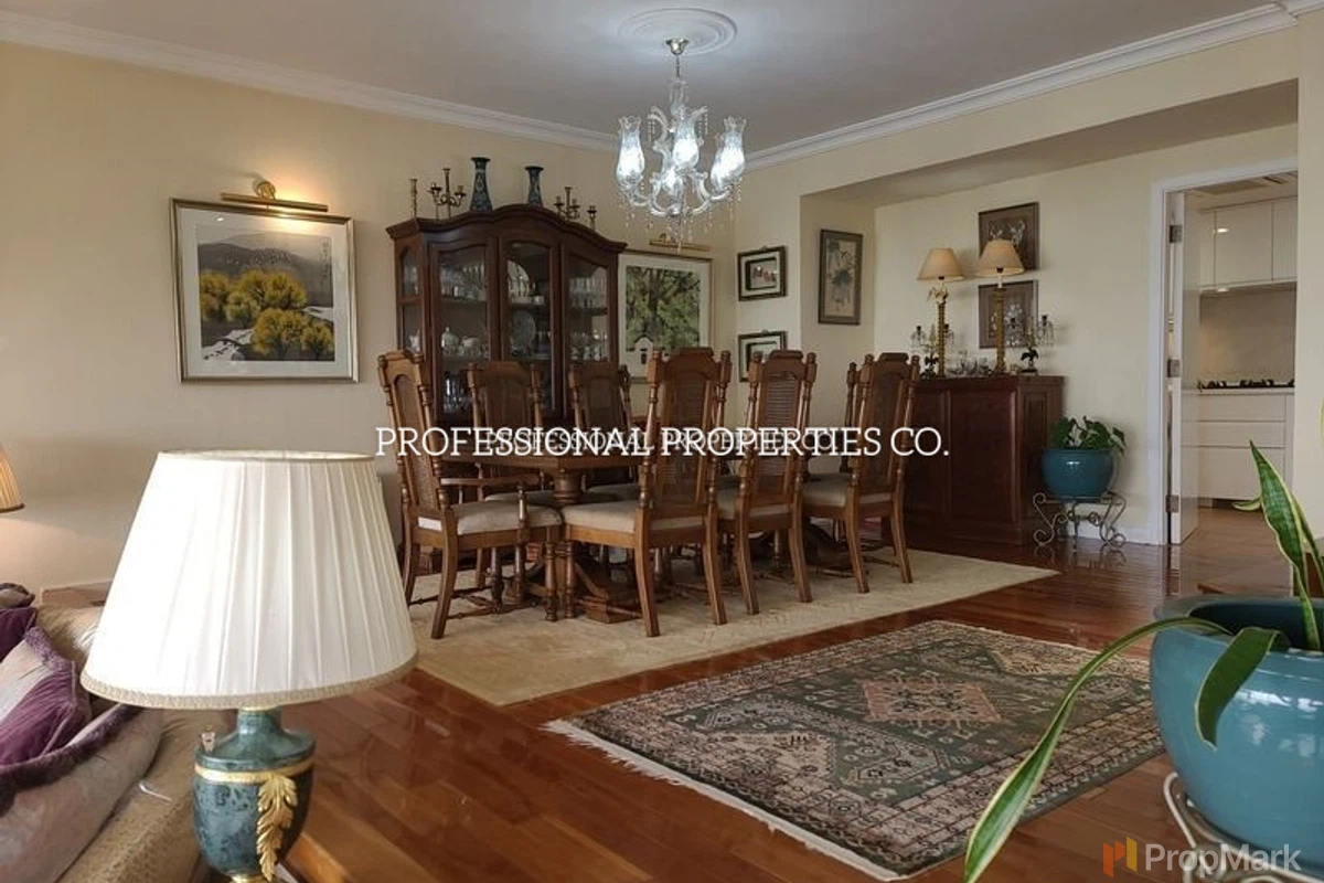 Coral Villas - Photo 20