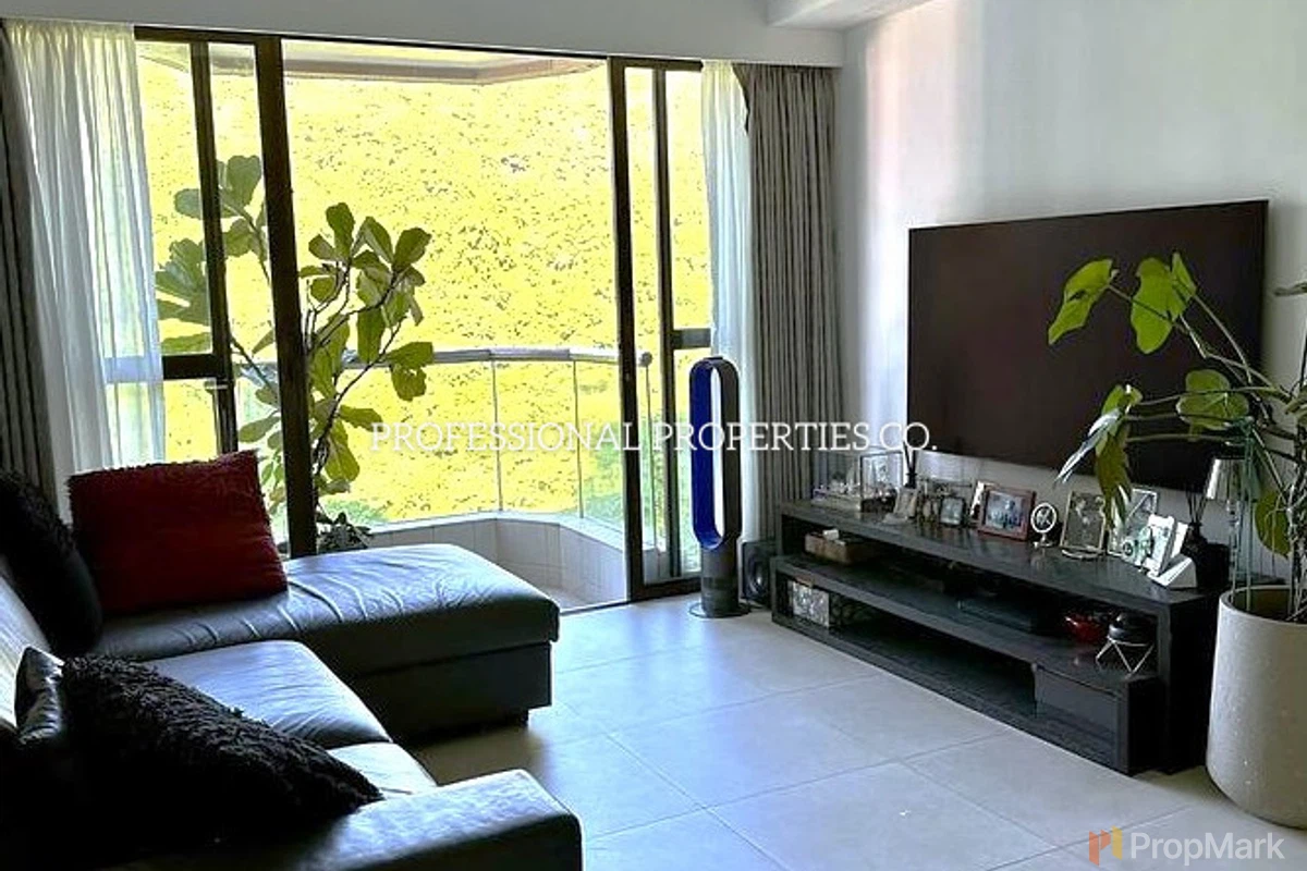 龍華花園 - 相片 3