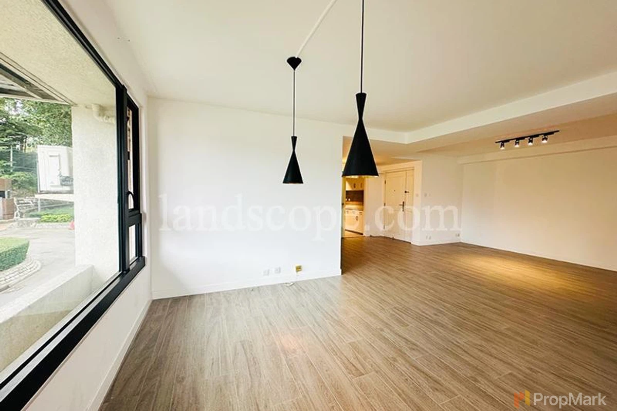 海灣閣 - 相片 3