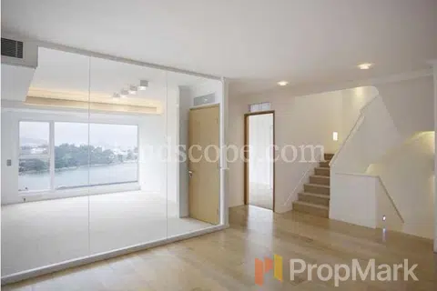 Pinewaver Villas - Photo 2