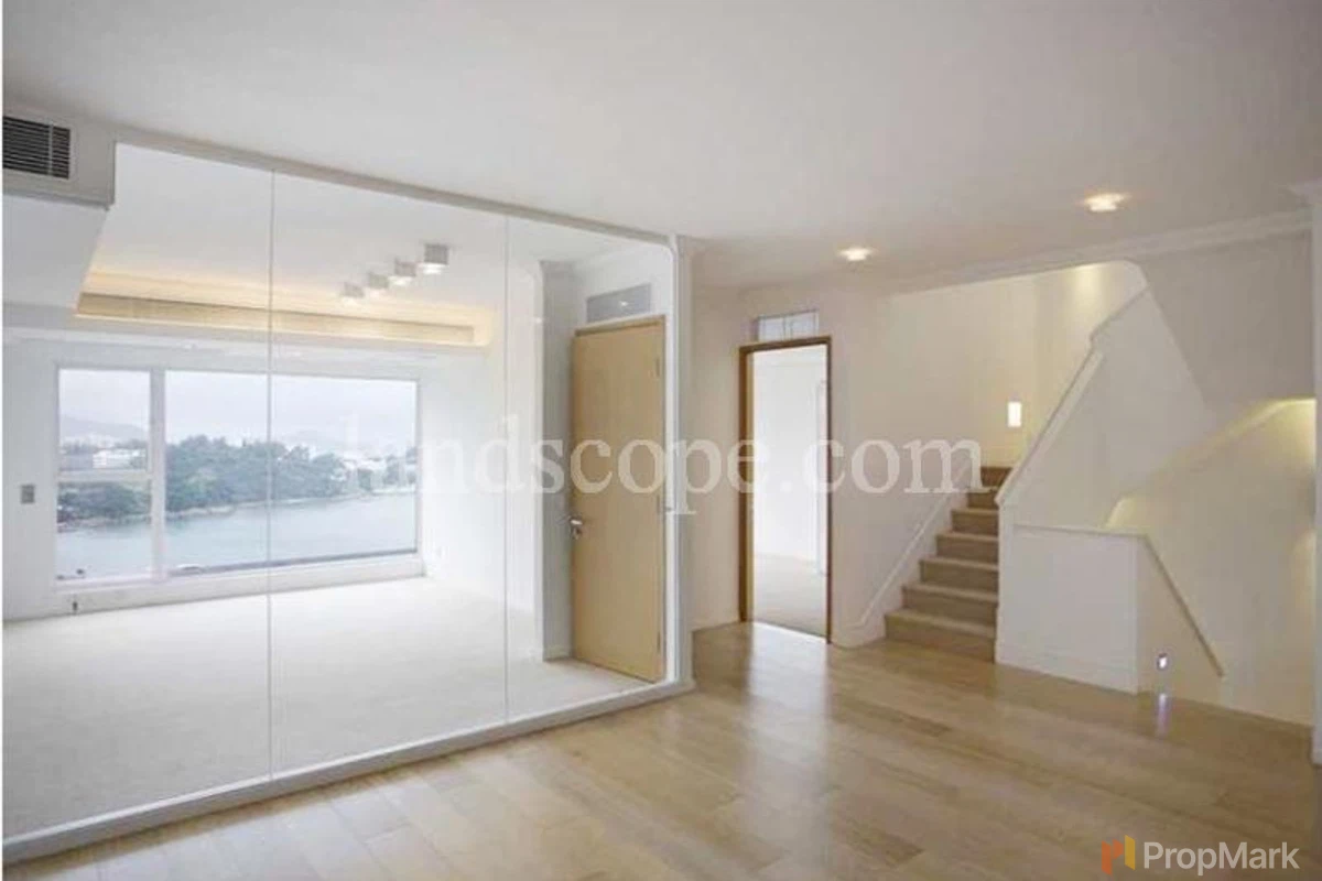 Pinewaver Villas - Photo 2