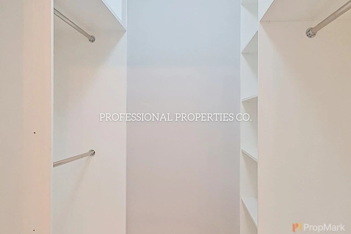Clovelly Court - Photo 9
