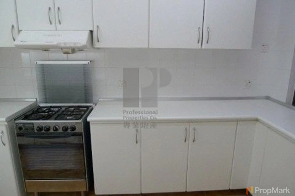 Stanley Knoll - Photo 12