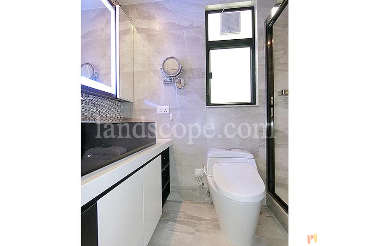 Clovelly Court - Photo 6