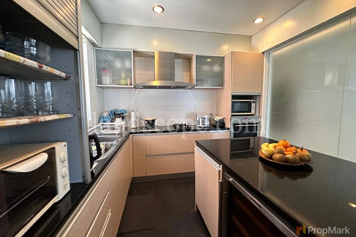 Yale Lodge - Photo 14