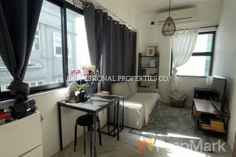 5-6A Tai On Terrace - Photo