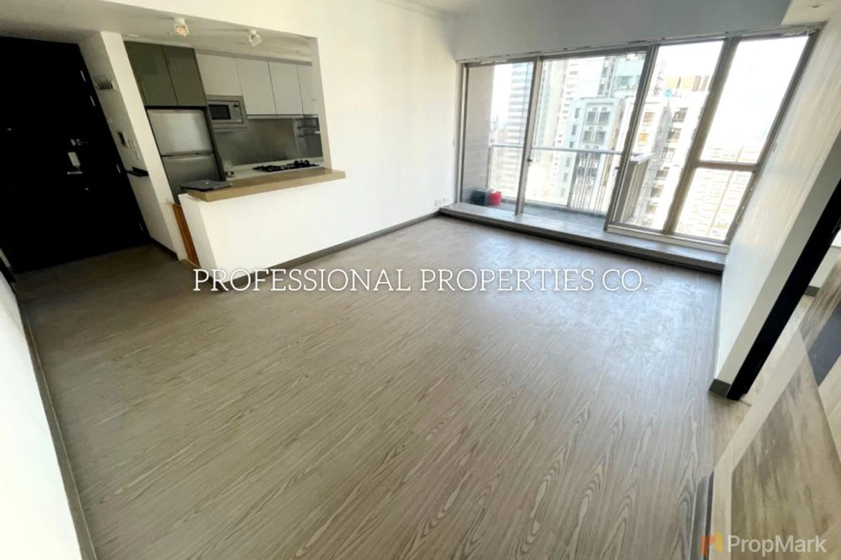 Island Crest - Photo 10