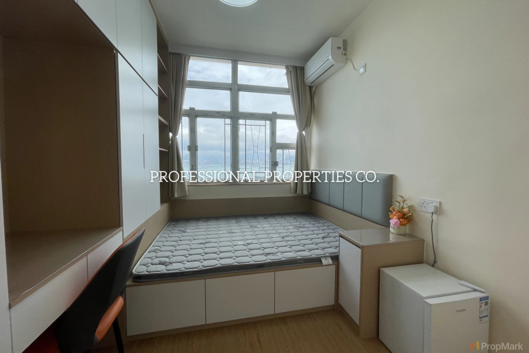 New Fortune House - Photo 6