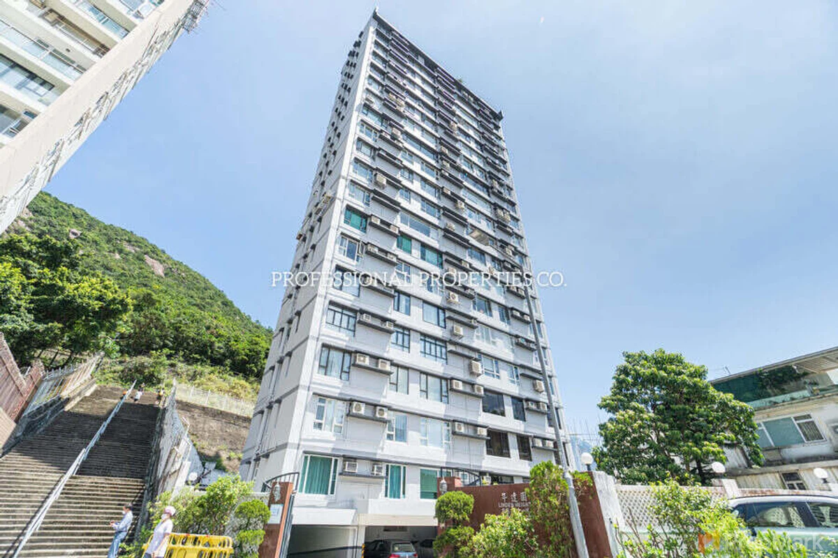 Linden Height - Photo 1