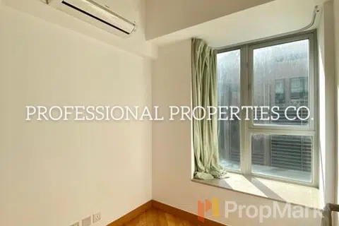 Manhattan Avenue - Photo 4