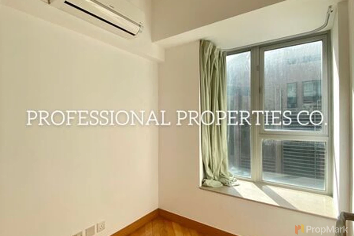 Manhattan Avenue - Photo 4