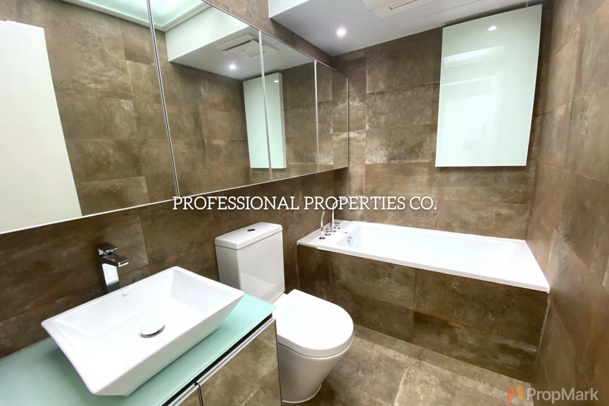 蟠龍苑 - 相片 28