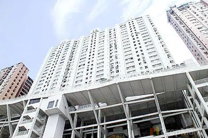 Broadview Terrace - Photo