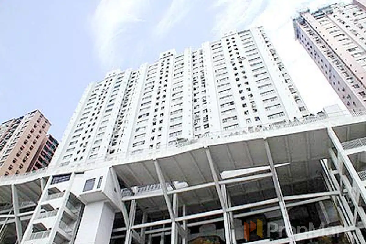 Broadview Terrace - Photo 1
