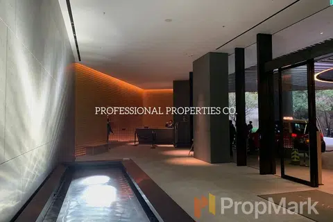 Fleur Pavilia - Photo 2