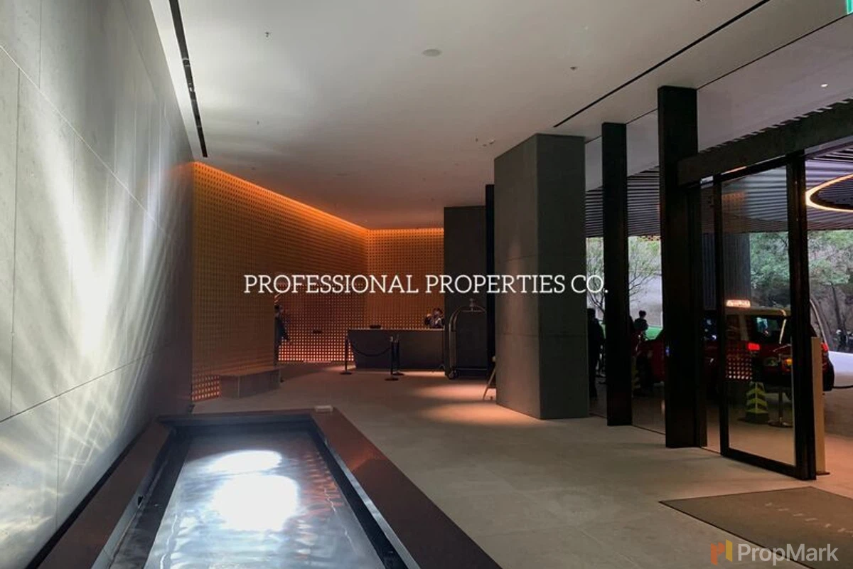 Fleur Pavilia - Photo 10