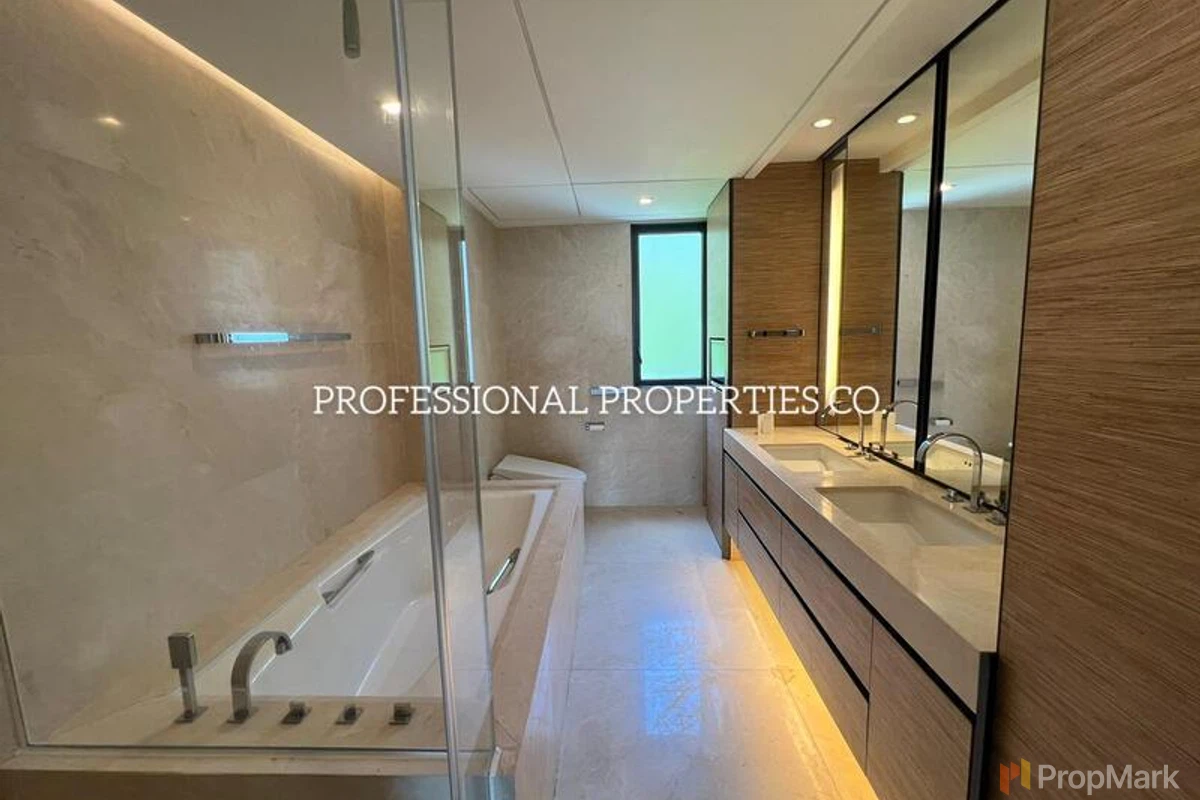 Belgravia Heights - Photo 6