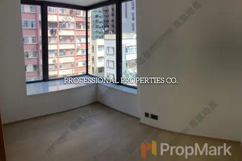 The Hudson - Photo 2