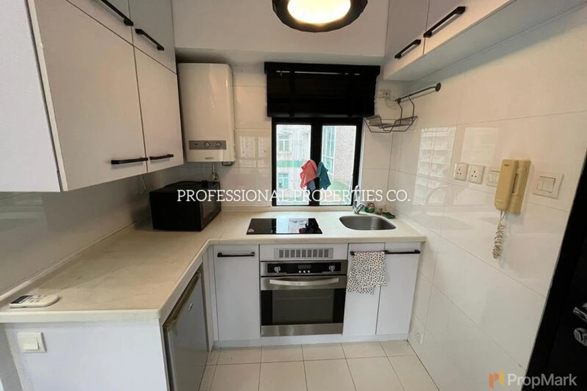 Grandview Garden - Photo 6