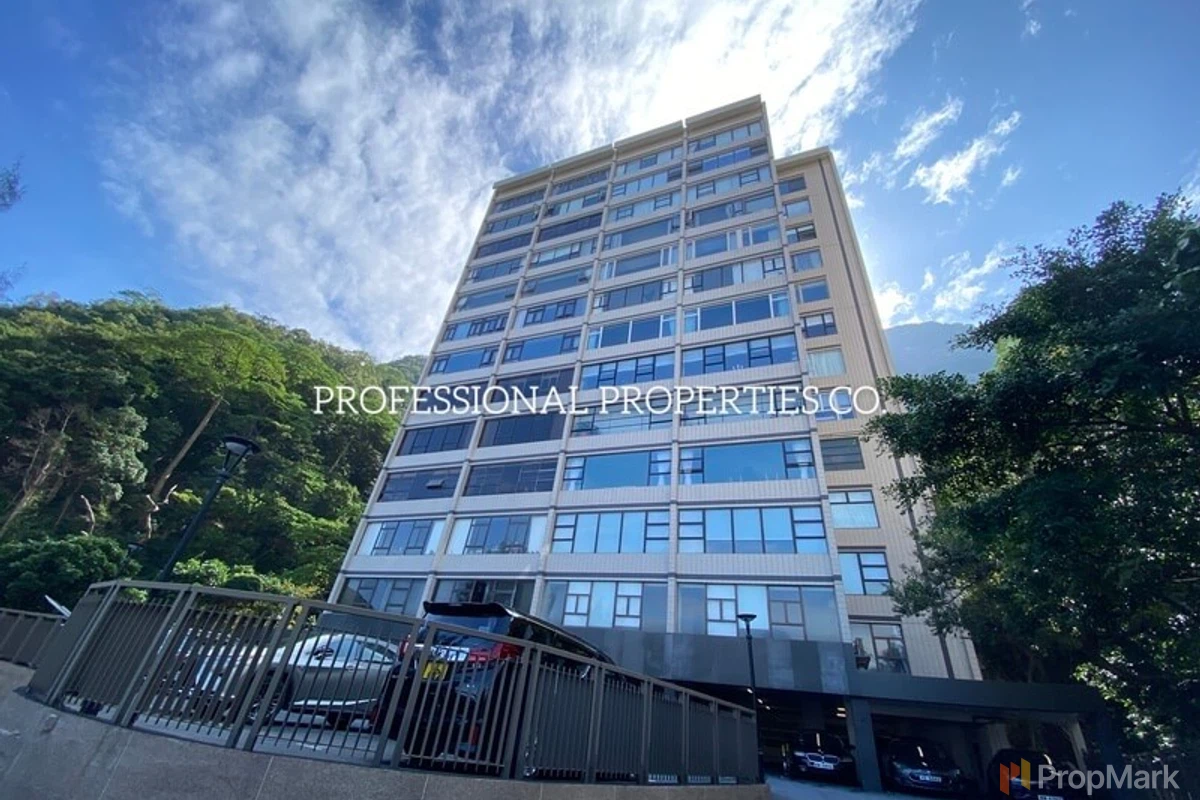 Leon Court - Photo 28