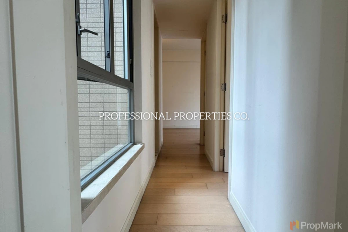 Lexington Hill - Photo 13