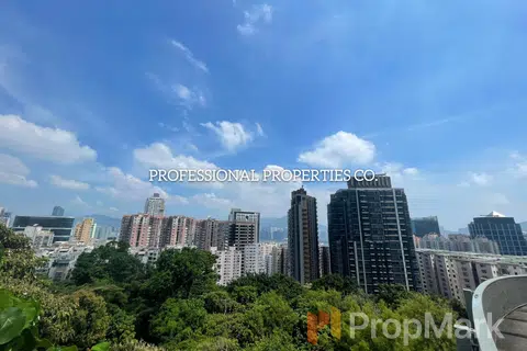 Ho King View - Photo 5