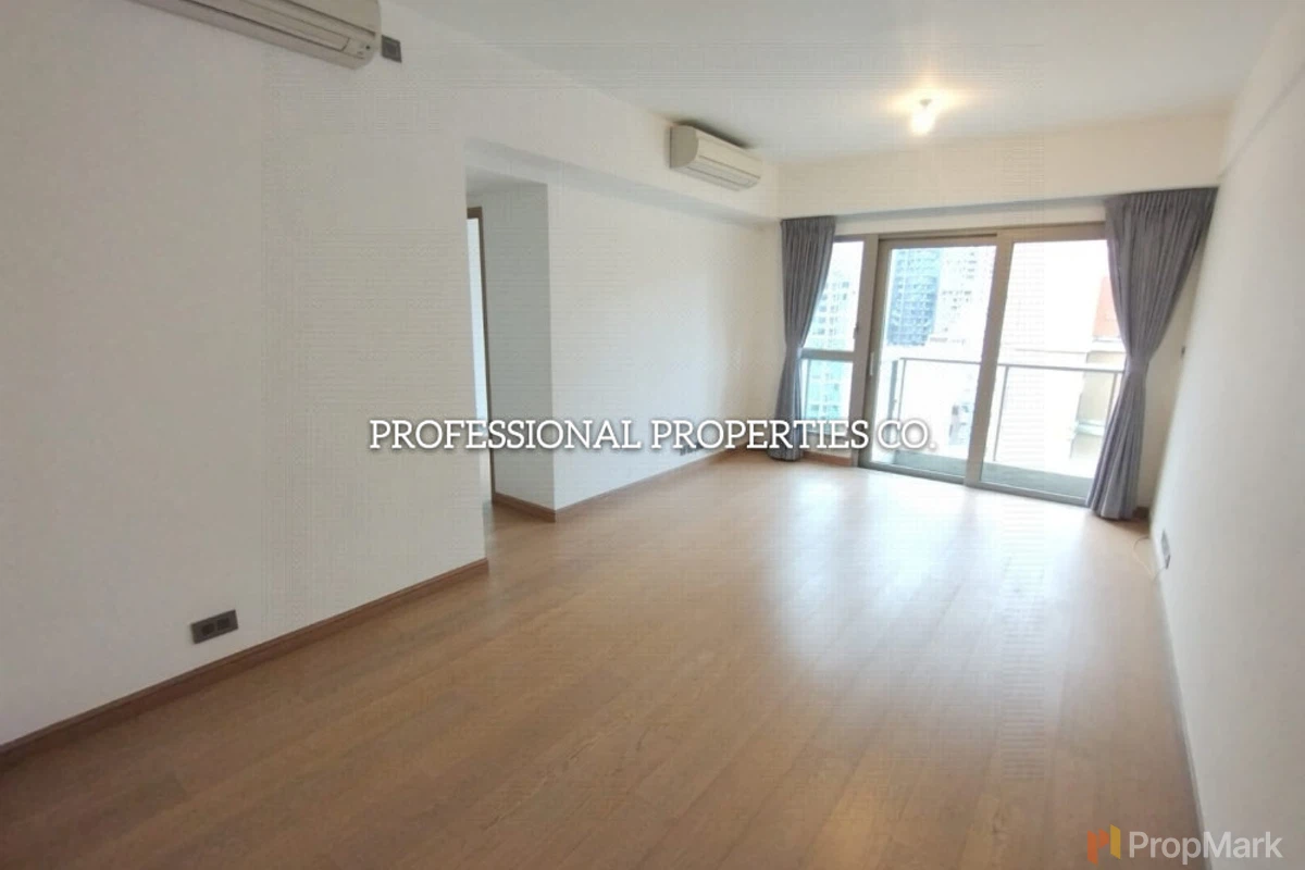 My Central - Photo 1