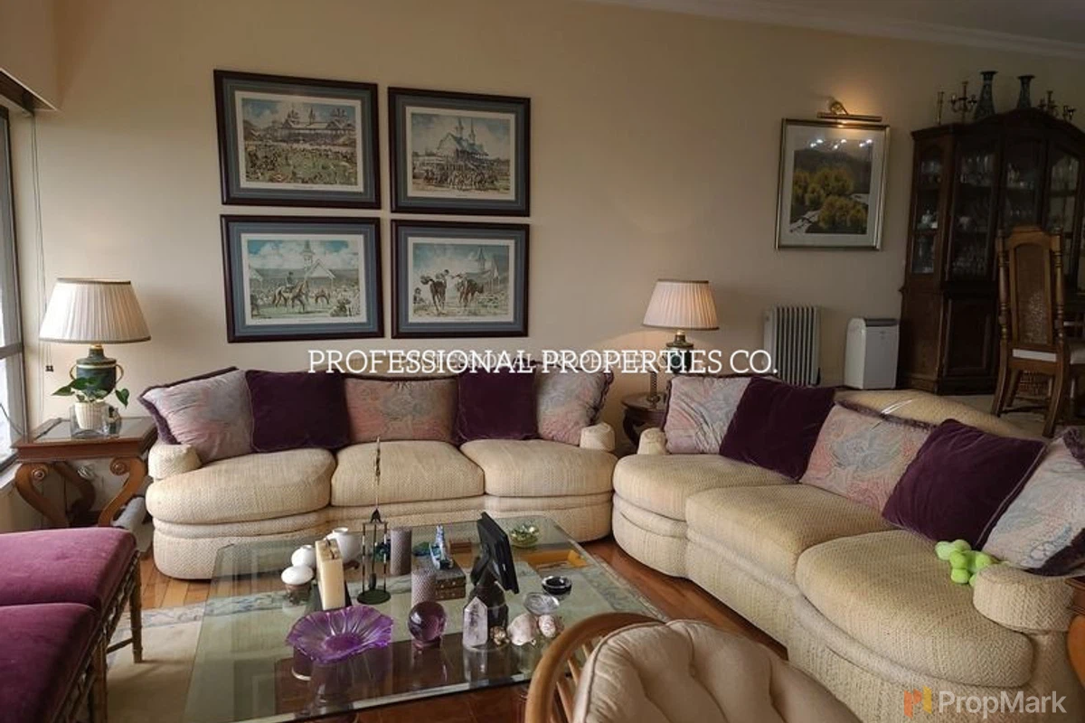 Coral Villas - Photo 18