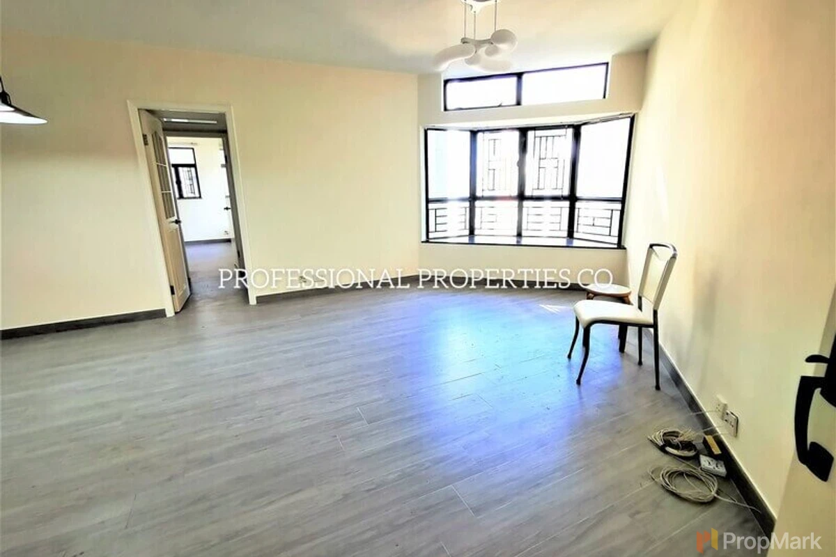 Illumination Terrace - Photo 14