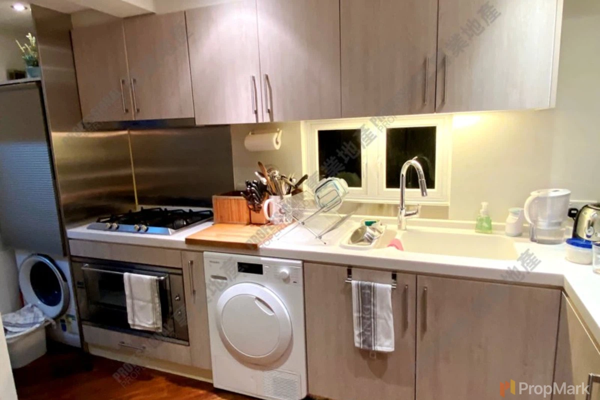 Baguio Villa - Photo 9