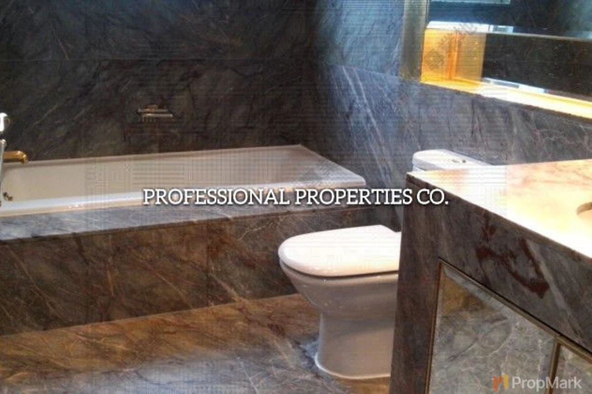 Bluewater - Photo 11