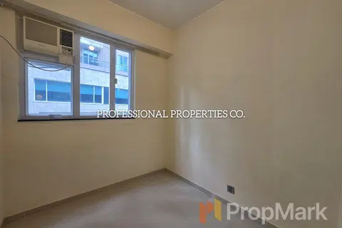 Bonanza Court - Photo 3