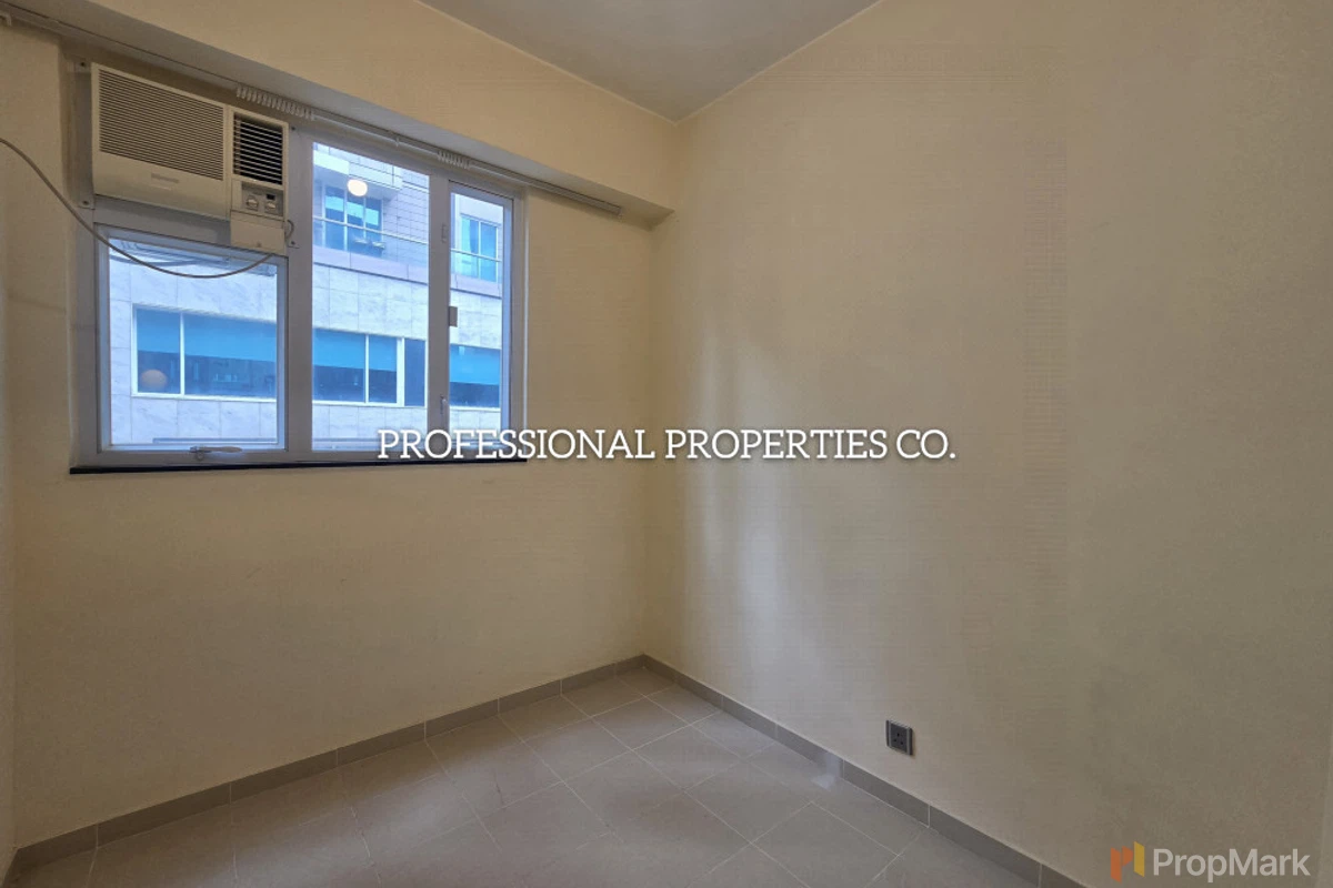 Bonanza Court - Photo 3