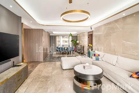 Serene Court - Photo 3